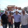 1 maggio 2012